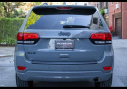 Thumbnail image of 2022 Jeep Grand Cherokee WK at Silverline Auto Group
