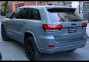 Thumbnail image of 2022 Jeep Grand Cherokee WK at Silverline Auto Group