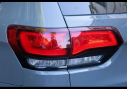 Thumbnail image of 2022 Jeep Grand Cherokee WK at Silverline Auto Group