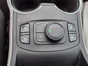 Thumbnail image of 2024 GMC Terrain at Jim Butler Kia