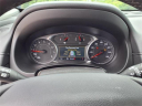 Thumbnail image of 2024 GMC Terrain at Jim Butler Kia