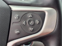Thumbnail image of 2024 GMC Terrain at Jim Butler Kia