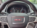 Thumbnail image of 2024 GMC Terrain at Jim Butler Kia