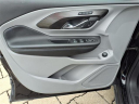 Thumbnail image of 2024 GMC Terrain at Jim Butler Kia