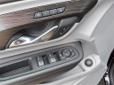 Thumbnail image of 2024 GMC Terrain at Jim Butler Kia