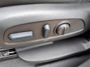 Thumbnail image of 2024 GMC Terrain at Jim Butler Kia