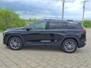 Thumbnail image of 2024 GMC Terrain at Jim Butler Kia