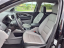 Thumbnail image of 2024 GMC Terrain at Jim Butler Kia
