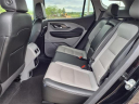 Thumbnail image of 2024 GMC Terrain at Jim Butler Kia