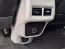Thumbnail image of 2024 GMC Terrain at Jim Butler Kia