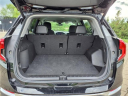 Thumbnail image of 2024 GMC Terrain at Jim Butler Kia