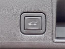 Thumbnail image of 2024 GMC Terrain at Jim Butler Kia