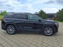 Thumbnail image of 2024 GMC Terrain at Jim Butler Kia