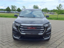 Thumbnail image of 2024 GMC Terrain at Jim Butler Kia