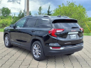Thumbnail image of 2024 GMC Terrain at Jim Butler Kia