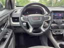 Thumbnail image of 2024 GMC Terrain at Jim Butler Kia