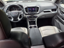 Thumbnail image of 2024 GMC Terrain at Jim Butler Kia