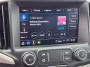 Thumbnail image of 2024 GMC Terrain at Jim Butler Kia