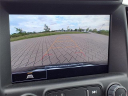 Thumbnail image of 2024 GMC Terrain at Jim Butler Kia