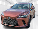 Thumbnail image of 2024 Lexus RX 350h at Larry H Miller Lexus Spokane