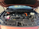Thumbnail image of 2024 Lexus RX 350h at Larry H Miller Lexus Spokane