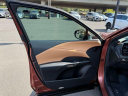Thumbnail image of 2024 Lexus RX 350h at Larry H Miller Lexus Spokane