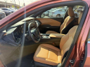 Thumbnail image of 2024 Lexus RX 350h at Larry H Miller Lexus Spokane