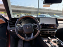 Thumbnail image of 2024 Lexus RX 350h at Larry H Miller Lexus Spokane