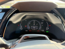 Thumbnail image of 2024 Lexus RX 350h at Larry H Miller Lexus Spokane