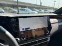 Thumbnail image of 2024 Lexus RX 350h at Larry H Miller Lexus Spokane
