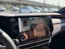 Thumbnail image of 2024 Lexus RX 350h at Larry H Miller Lexus Spokane