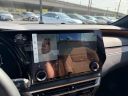 Thumbnail image of 2024 Lexus RX 350h at Larry H Miller Lexus Spokane