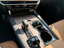 Thumbnail image of 2024 Lexus RX 350h at Larry H Miller Lexus Spokane