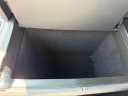 Thumbnail image of 2024 Lexus RX 350h at Larry H Miller Lexus Spokane