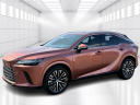 Thumbnail image of 2024 Lexus RX 350h at Larry H Miller Lexus Spokane