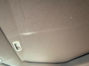 Thumbnail image of 2024 Lexus RX 350h at Larry H Miller Lexus Spokane