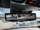 Thumbnail image of 2024 Lexus RX 350h at Larry H Miller Lexus Spokane