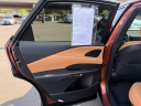 Thumbnail image of 2024 Lexus RX 350h at Larry H Miller Lexus Spokane