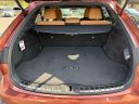 Thumbnail image of 2024 Lexus RX 350h at Larry H Miller Lexus Spokane
