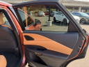 Thumbnail image of 2024 Lexus RX 350h at Larry H Miller Lexus Spokane