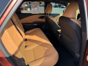 Thumbnail image of 2024 Lexus RX 350h at Larry H Miller Lexus Spokane