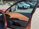 Thumbnail image of 2024 Lexus RX 350h at Larry H Miller Lexus Spokane