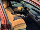 Thumbnail image of 2024 Lexus RX 350h at Larry H Miller Lexus Spokane
