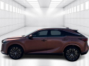 Thumbnail image of 2024 Lexus RX 350h at Larry H Miller Lexus Spokane