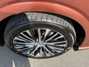 Thumbnail image of 2024 Lexus RX 350h at Larry H Miller Lexus Spokane