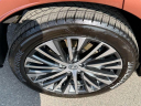 Thumbnail image of 2024 Lexus RX 350h at Larry H Miller Lexus Spokane
