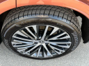 Thumbnail image of 2024 Lexus RX 350h at Larry H Miller Lexus Spokane