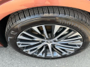 Thumbnail image of 2024 Lexus RX 350h at Larry H Miller Lexus Spokane