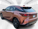 Thumbnail image of 2024 Lexus RX 350h at Larry H Miller Lexus Spokane