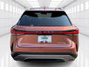 Thumbnail image of 2024 Lexus RX 350h at Larry H Miller Lexus Spokane